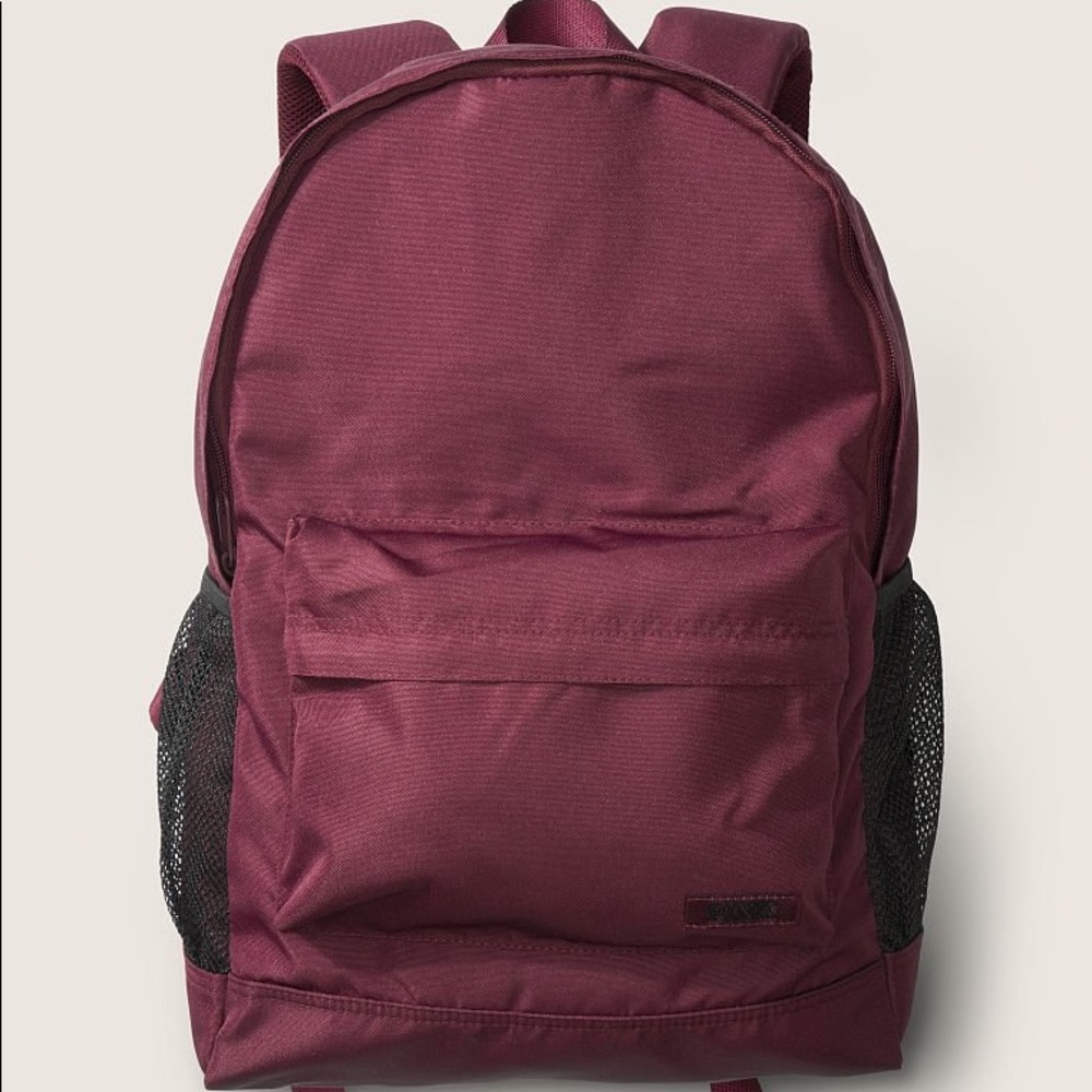 Victoria Secret PINK Backpack